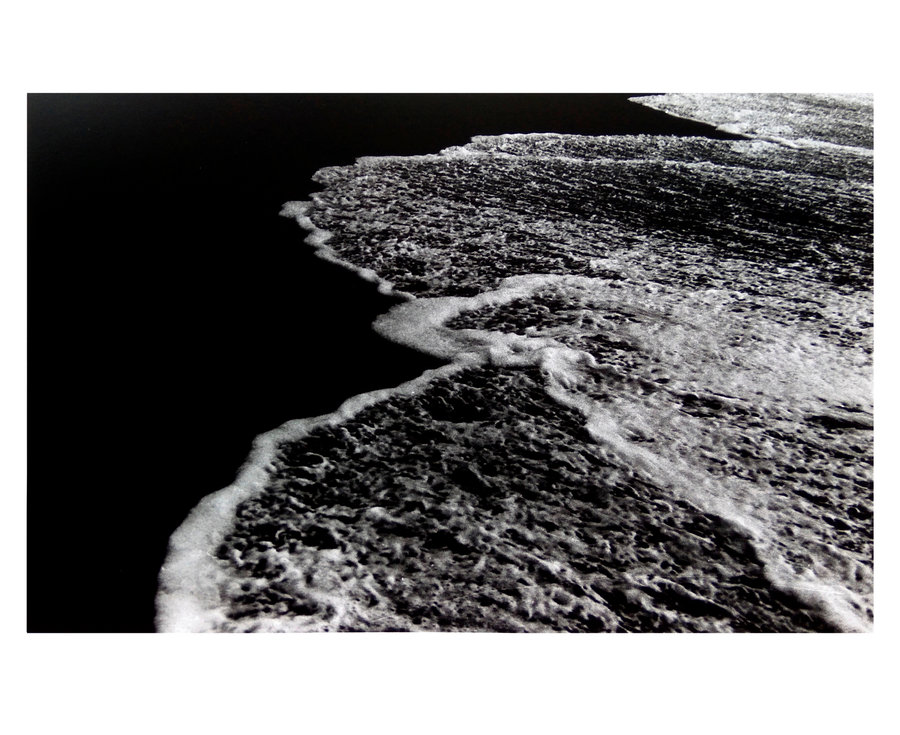 A Stroll Along the Sea — photographie 10