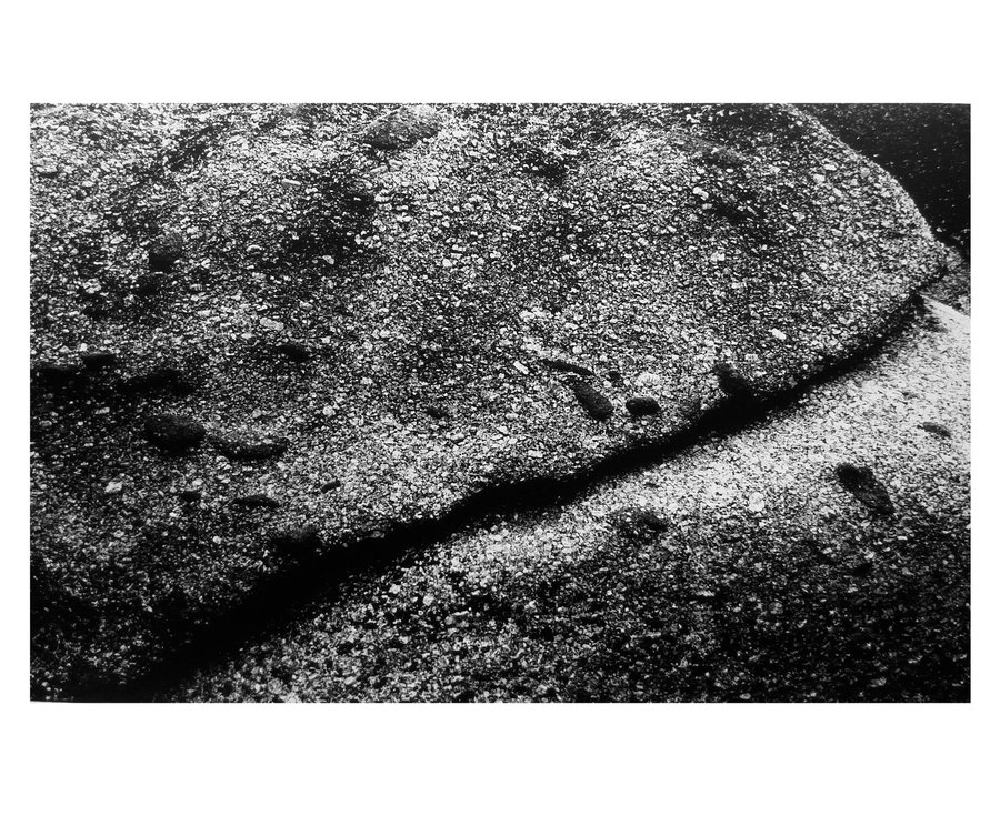 A Stroll Along the Sea — photographie 14