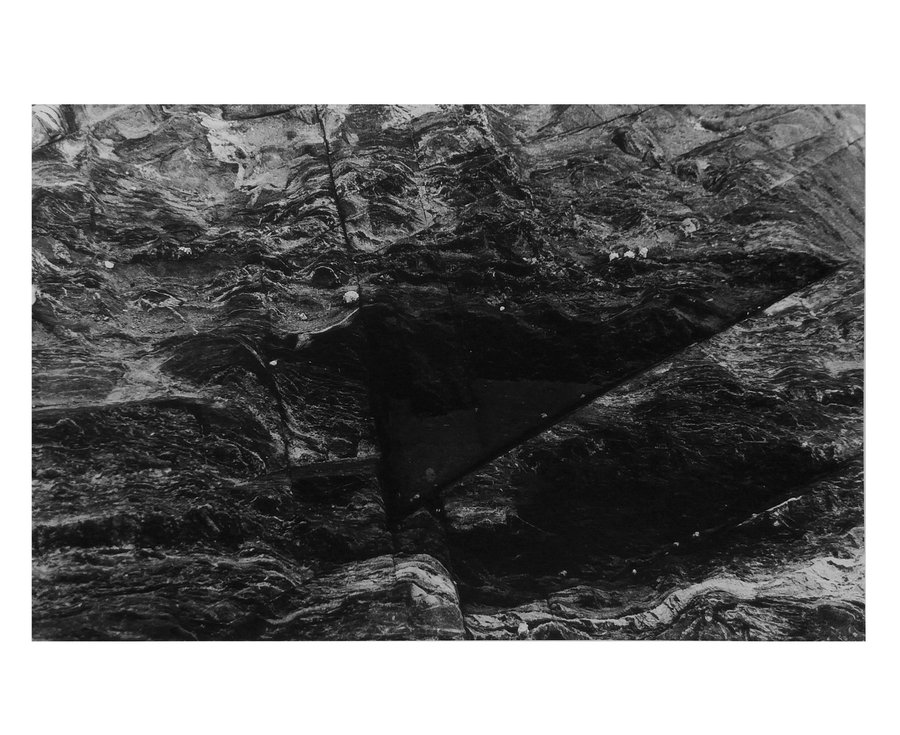 A Stroll Along the Sea — photographie 18