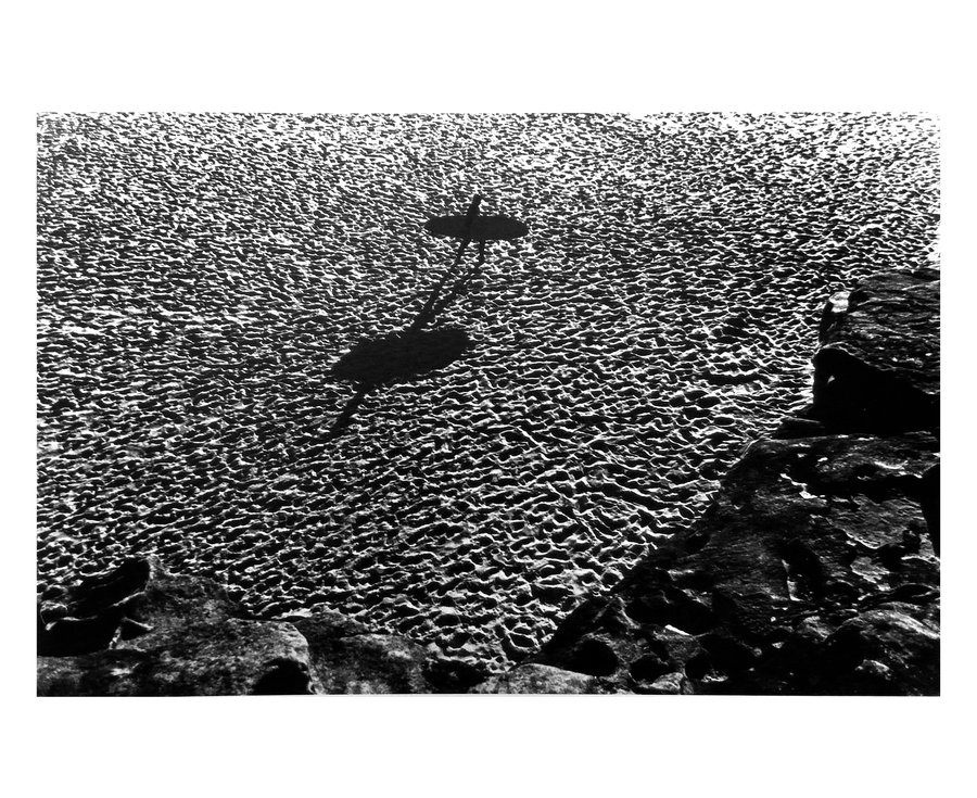 A Stroll Along the Sea — photographie 20