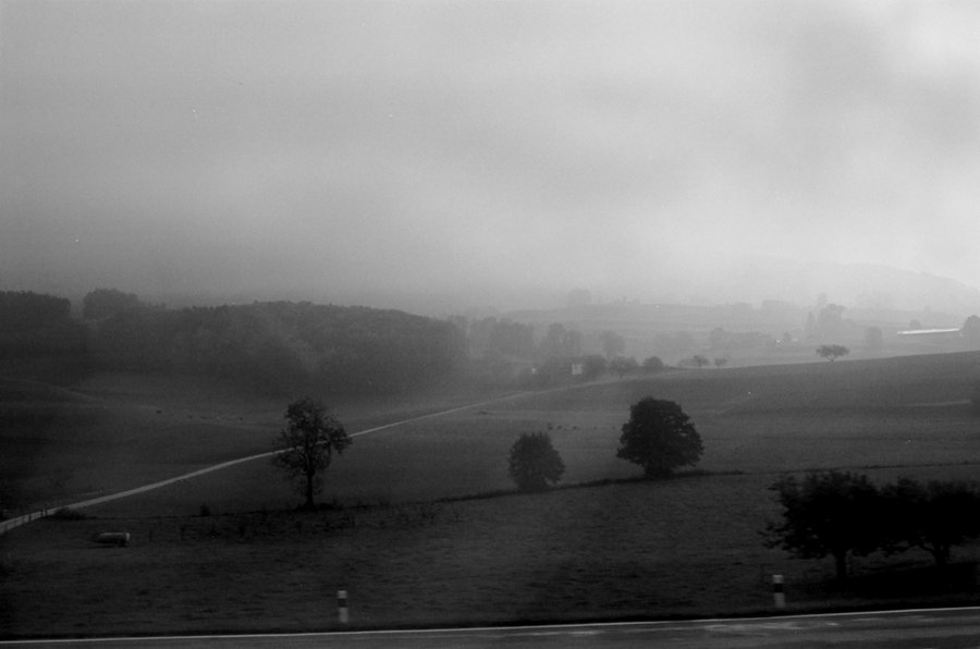 Aboard — photographie 2