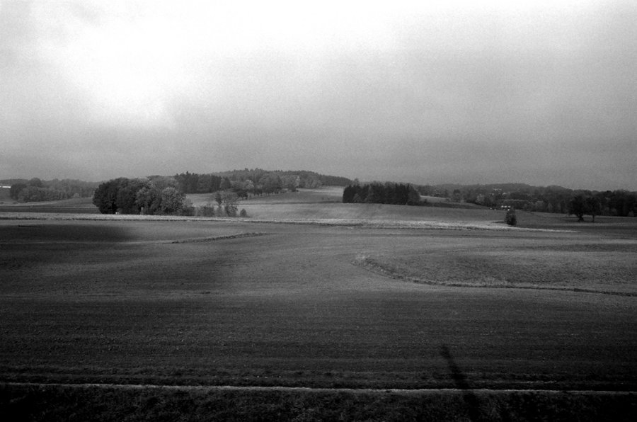 Aboard — photographie 3
