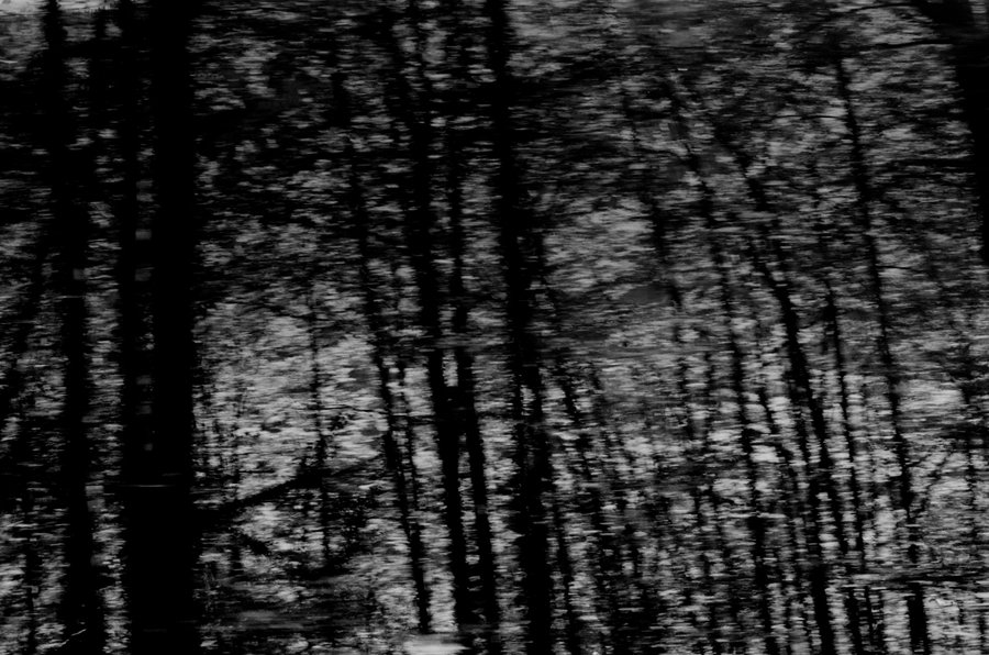 Aboard — photographie 5