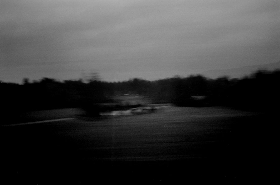 Aboard — photographie 6