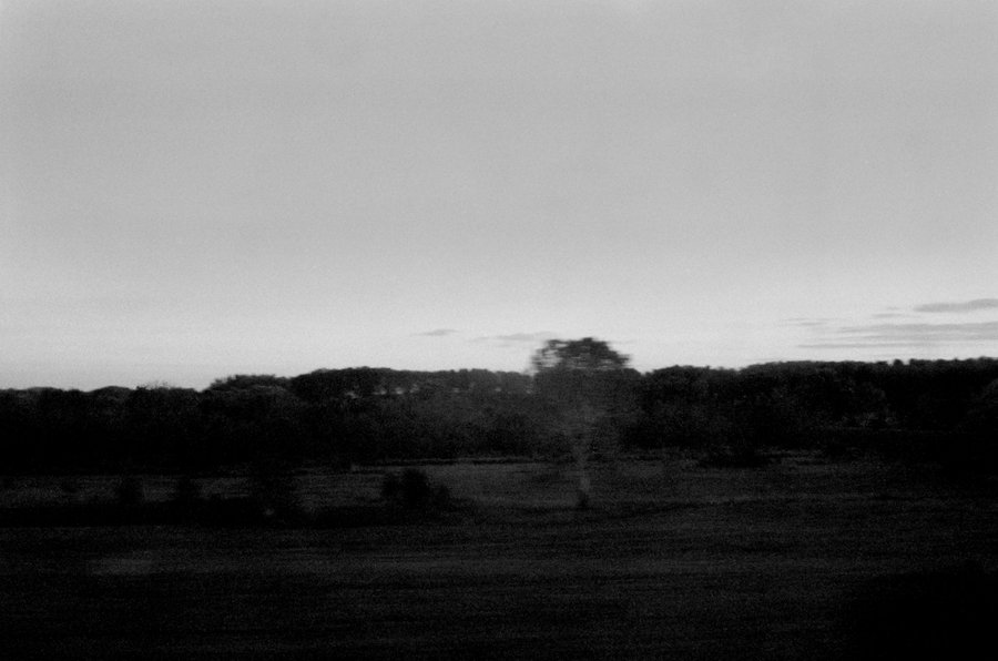 Aboard — photographie 8