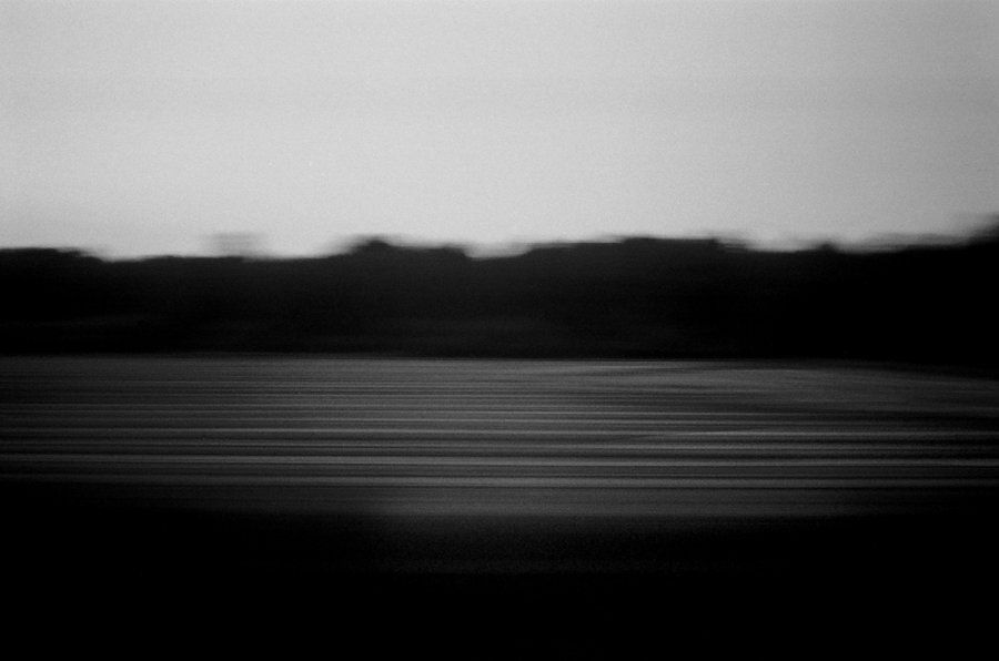 Aboard — photographie 9