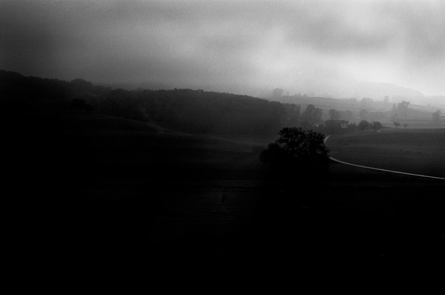 Aboard — photographie 10