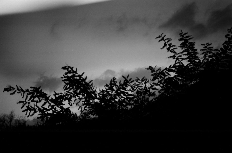 Aboard — photographie 14