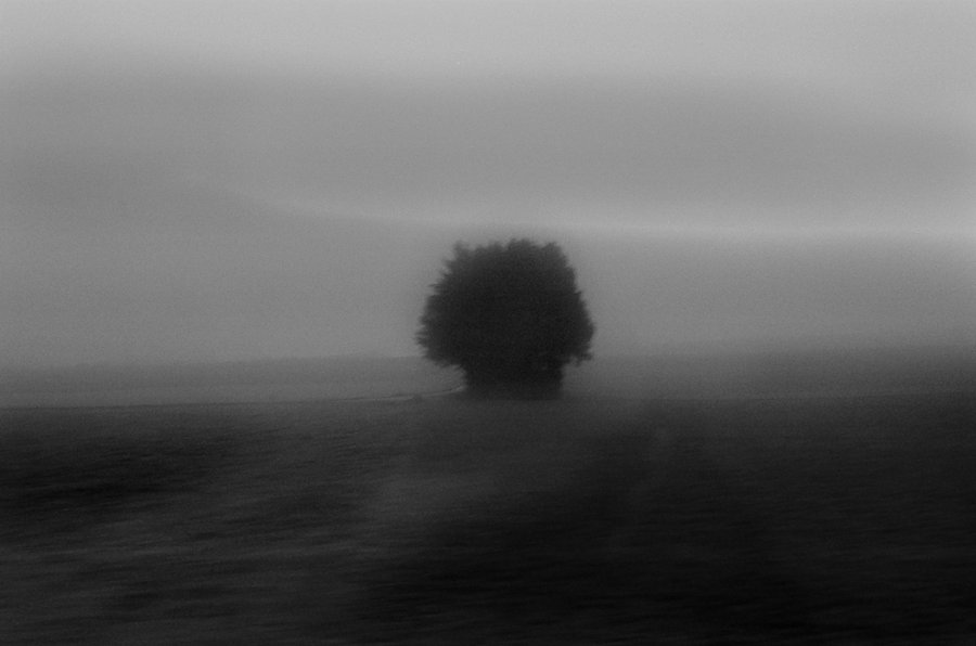 Aboard — photographie 17