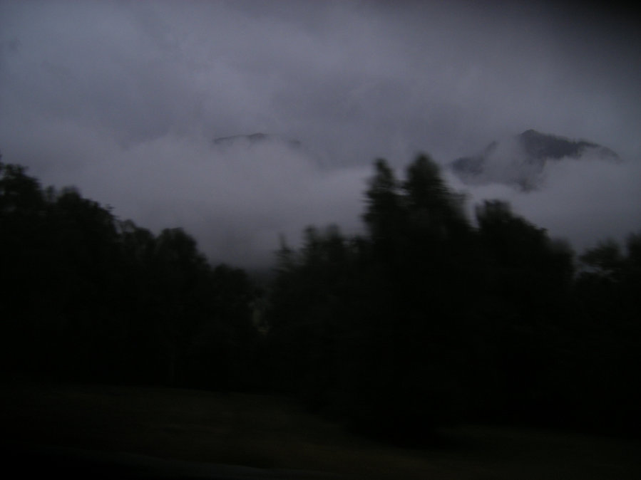 En chemin — photographie 6