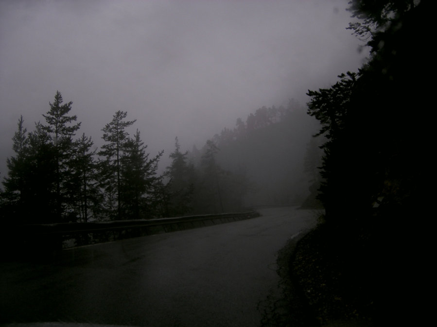 En chemin — photographie 12