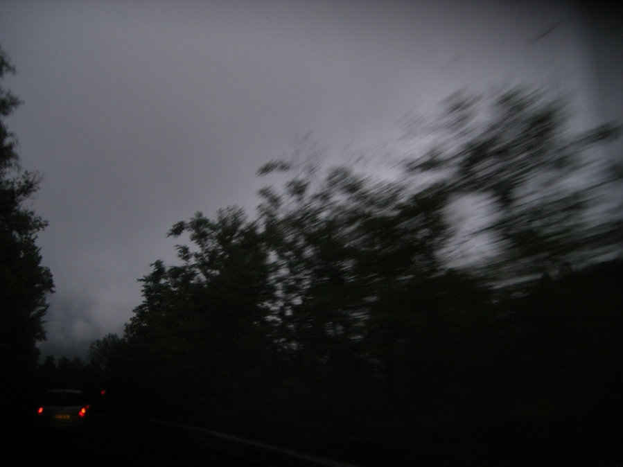 En chemin — photographie 13