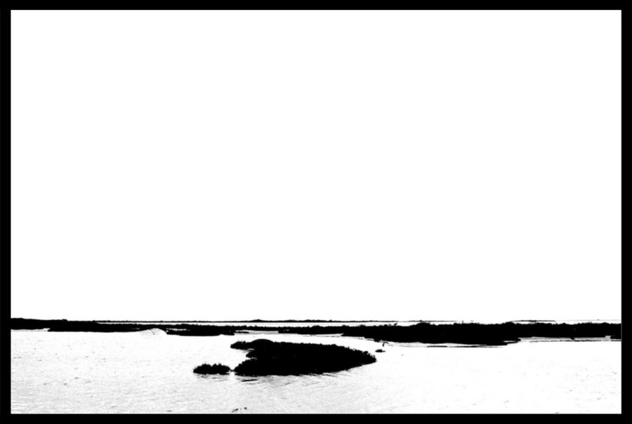 Entre deux