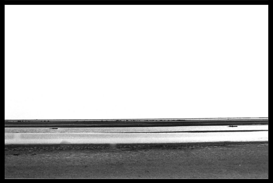 Entre deux — photographie 2