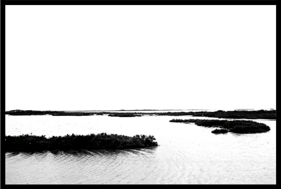 Entre deux — photographie 3