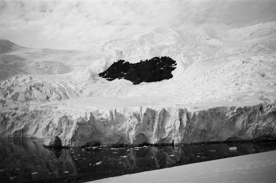 From the North to the South — photographie 13