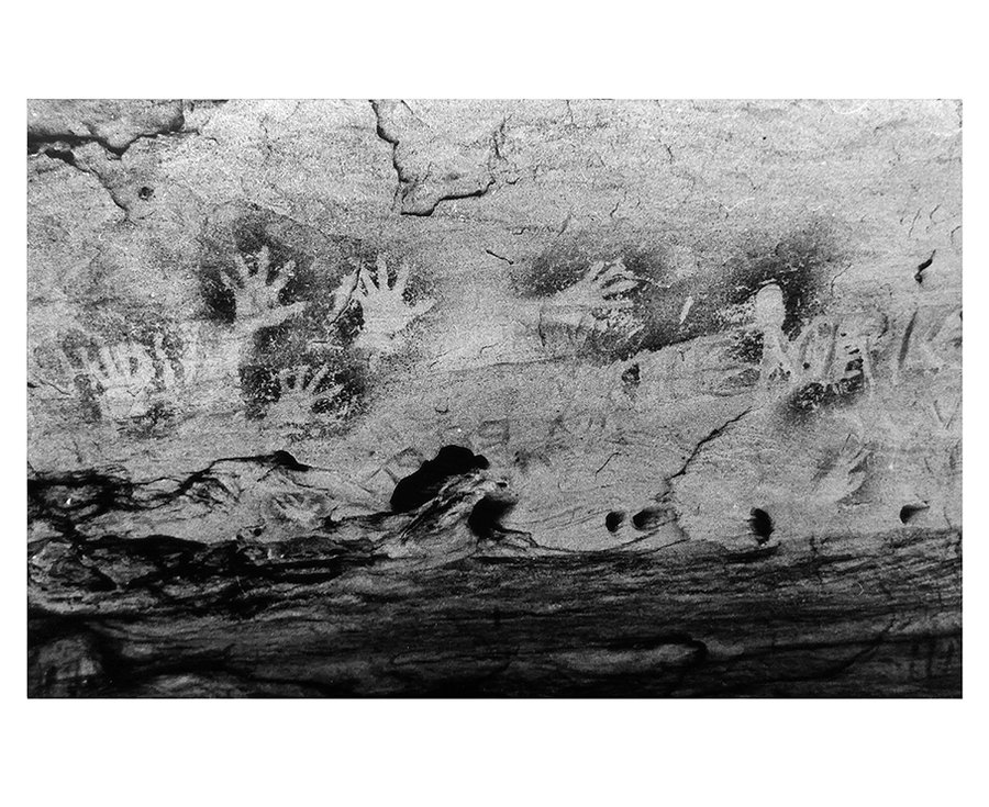Mundagarra — photographie 2