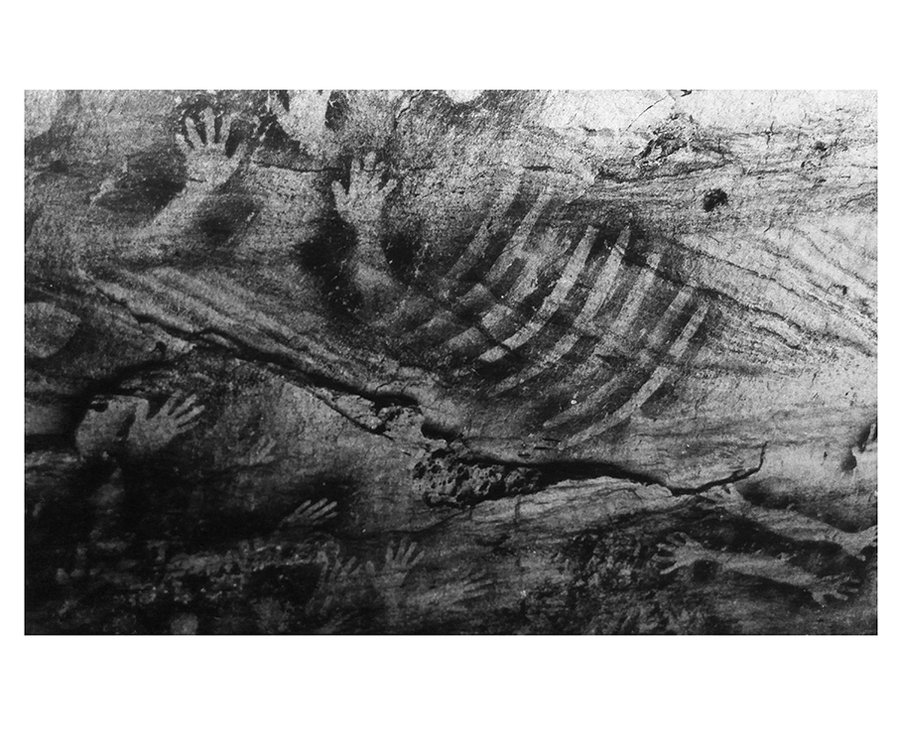 Mundagarra — photographie 6