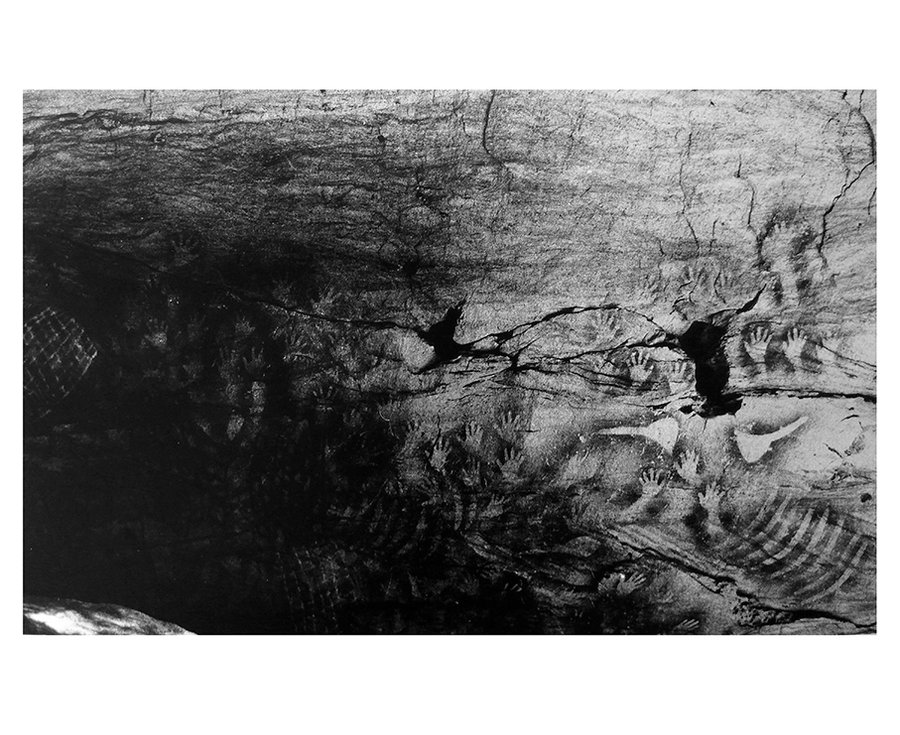 Mundagarra — photographie 7