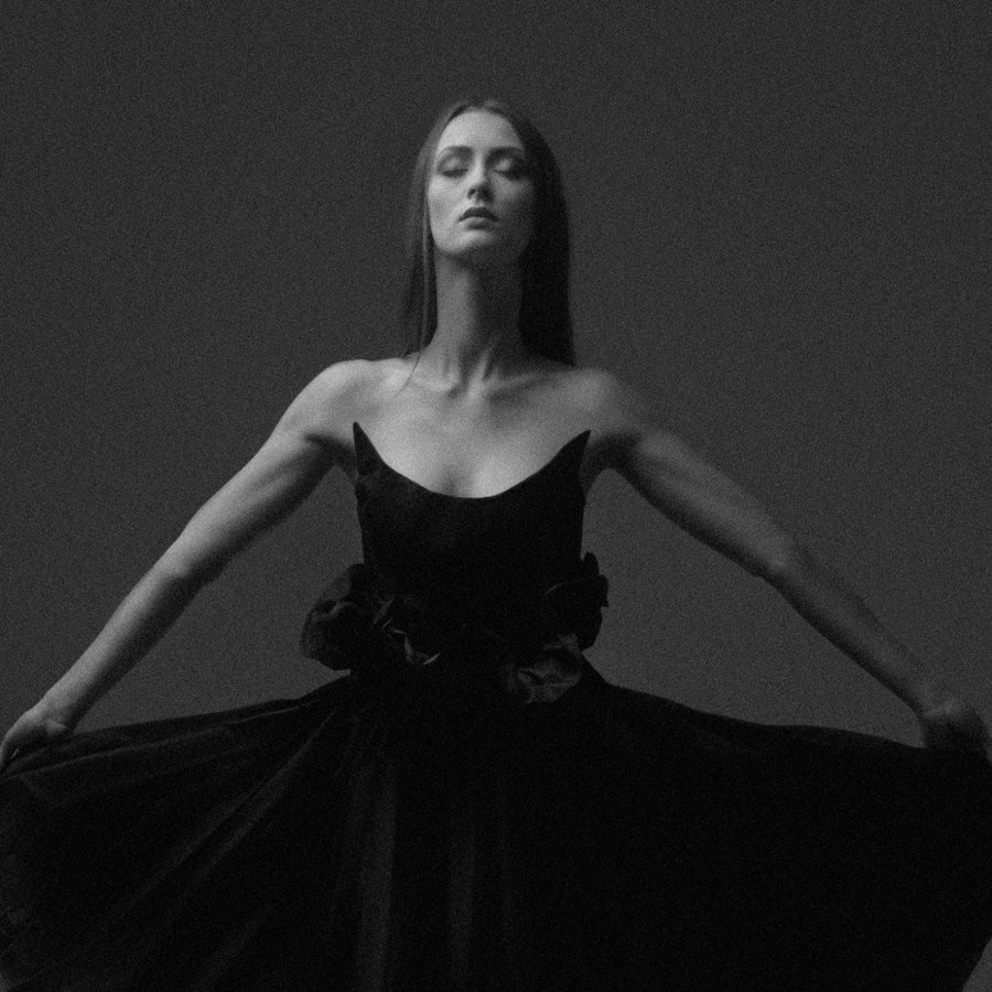 Pierre Salor Couture — photographie 5