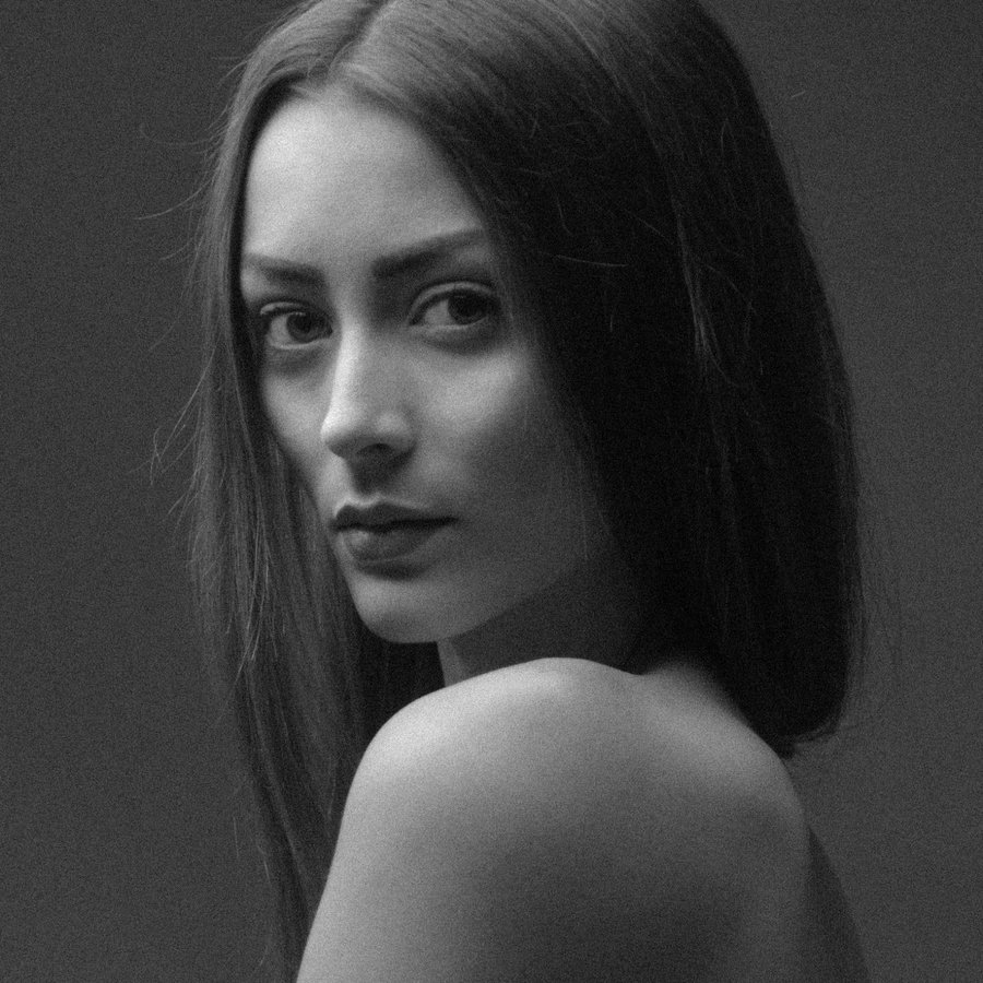 Pierre Salor Couture — photographie 13