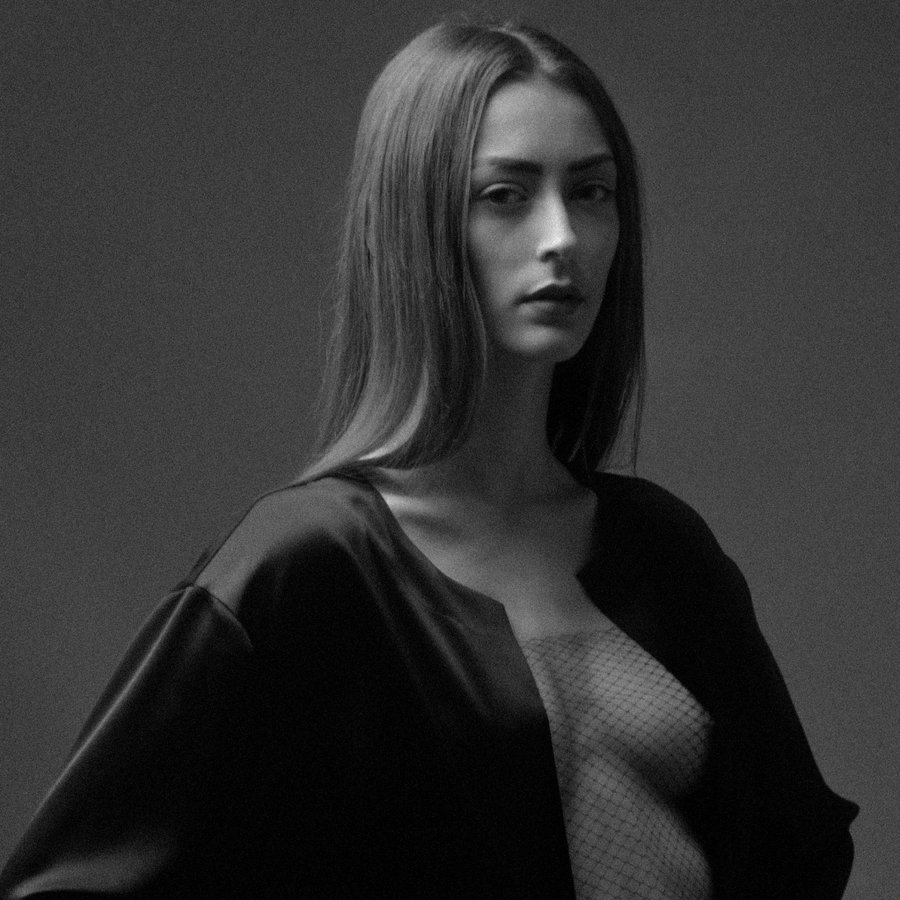 Pierre Salor Couture — photographie 22