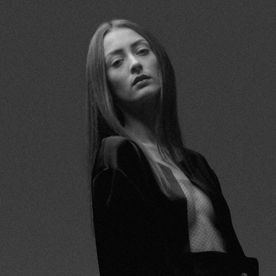 Pierre Salor Couture — photographie 24